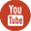 logo Youtube